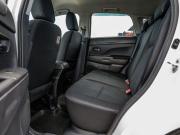 Mitsubishi ASX I Рестайлинг Волгоград  - изображение 61