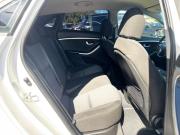 Hyundai i30 II Альметьевск  - изображение 57