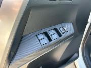 Toyota RAV4 IV (XA40) Пермь  - изображение 35