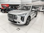 Haval Jolion I Казань  - изображение 23