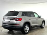 Skoda Kodiaq I Ижевск  - изображение 27