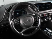 Hyundai Sonata VIII (DN8) Ростов-на-Дону  - изображение 35
