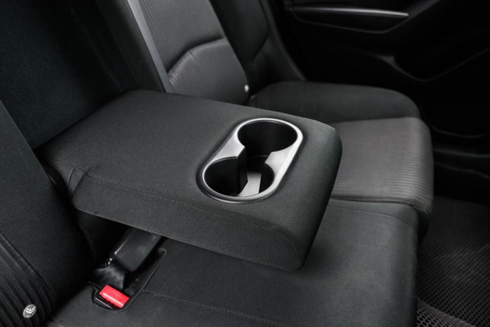 Mazda 3 III (BM) Ульяновск  - изображение 20