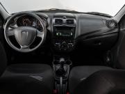 Lada (ВАЗ) Granta I Рестайлинг Тюмень  - изображение 39