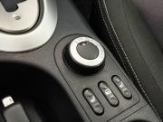 Nissan Qashqai I Рестайлинг Тверь  - изображение 32