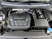 Volkswagen Tiguan II Москва  - изображение 39