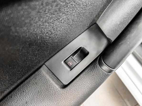Volkswagen Passat B7 с пробегом 2013 года, цена 1 129 000 рублей, 103729 км, универсал, Автокод Объявления