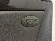 Mercedes-Benz SL-Класс V (R230) Ростов-на-Дону  - изображение 52