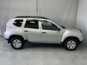 Renault Duster I Красноярск  - изображение 27