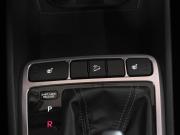 Hyundai Creta I Ростов-на-Дону  - изображение 32