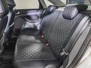 Ford Focus II Рестайлинг Уфа  - изображение 37