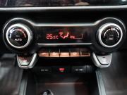 Kia Rio IV Рестайлинг Ульяновск  - изображение 37