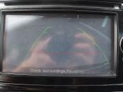 Mitsubishi Outlander III Рестайлинг Архангельск  - изображение 28