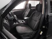 Geely Emgrand X7 I Рестайлинг 2 Воронеж  - изображение 28