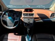 Opel Mokka I Санкт-Петербург  - изображение 29