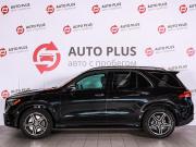 Mercedes-Benz GLE II (V167) Рестайлинг Минеральные Воды  - изображение 30