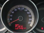 Kia Cerato II Иваново  - изображение 36