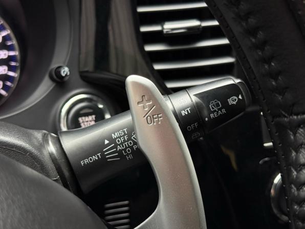 Mitsubishi Outlander III Рестайлинг 3 с пробегом 2019 года, цена 2 149 000 рублей, 108825 км, внедорожник, Автокод Объявления