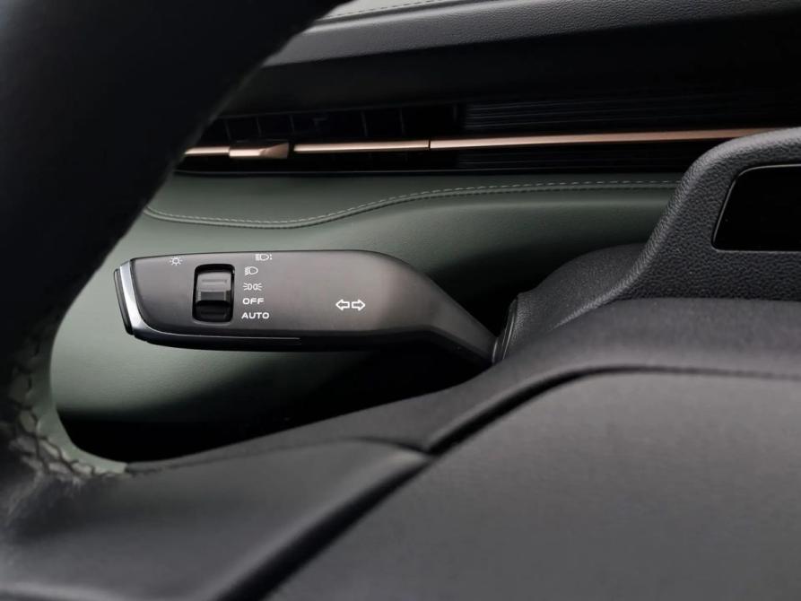 Changan Lamore Санкт-Петербург  - изображение 12