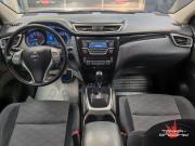 Nissan Qashqai II Пермь  - изображение 28