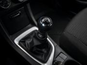 Toyota Corolla XI (E160 E170 E180) Курган  - изображение 39
