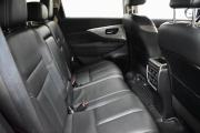 Nissan Murano III (Z52) Москва  - изображение 37