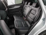 Chery Tiggo 4 Pro I Воронеж  - изображение 32