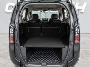 Honda Freed III Краснодар  - изображение 40