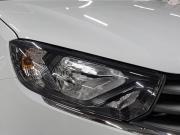 Lada (ВАЗ) Granta I Рестайлинг Казань  - изображение 43