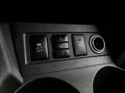 Toyota RAV4 III (XA30) Рестайлинг Екатеринбург  - изображение 37