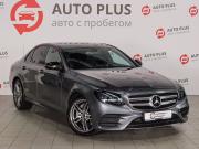 Mercedes-Benz E-Класс V (W213 S213 C238) Минеральные Воды  - изображение 21