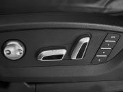 Haval H9 I Рестайлинг Екатеринбург  - изображение 51