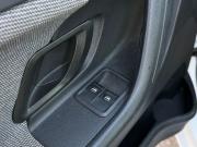 Skoda Fabia II Рестайлинг Ижевск  - изображение 37