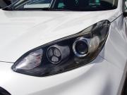 Kia Sportage IV Рестайлинг Владимир  - изображение 52