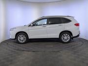 Haval M6 II Москва  - изображение 36