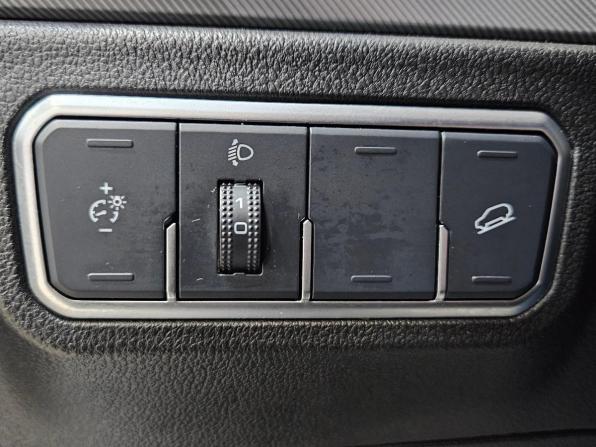 Haval F7x I Рестайлинг с пробегом 2022 года, цена 2 229 000 рублей, 71973 км, внедорожник, Автокод Объявления