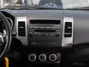 Mitsubishi Outlander II Новосибирск  - изображение 33