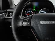 Haval M6 II Подольск  - изображение 43