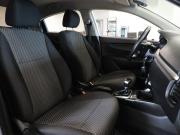Kia Rio IV Калуга  - изображение 66