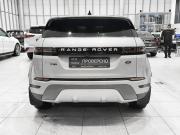 Land Rover Range Rover Evoque II Казань  - изображение 29