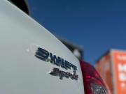 Suzuki Swift V Омск  - изображение 62