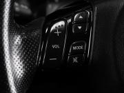 Mazda 3 I (BK) Рестайлинг Тюмень  - изображение 37