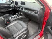 Mazda CX-5 II Нижний Тагил  - изображение 50