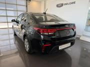 Kia Rio IV Подольск  - изображение 25