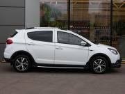 Lifan X50 Москва  - изображение 23