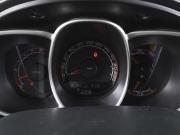 Lada (ВАЗ) Vesta I Ростов-на-Дону  - изображение 37