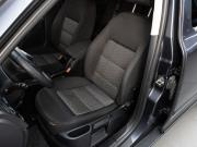 Skoda Octavia II (A5) Рестайлинг Тюмень  - изображение 37