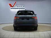 Skoda Karoq I Уфа  - изображение 23