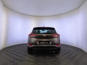 Hyundai Tucson III Москва  - изображение 36