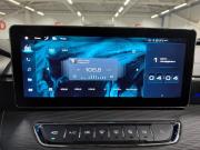 Haval Jolion I Рестайлинг Казань  - изображение 44